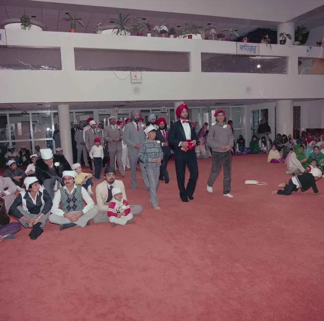 2020_03_F00196_086-Thumbnail Image.webp