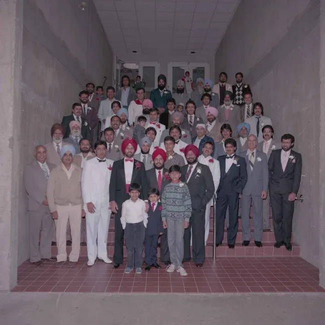 2020_03_F00196_087-Thumbnail Image.webp
