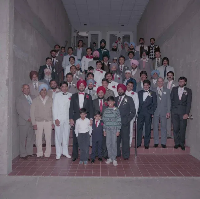2020_03_F00196_088-Thumbnail Image.webp