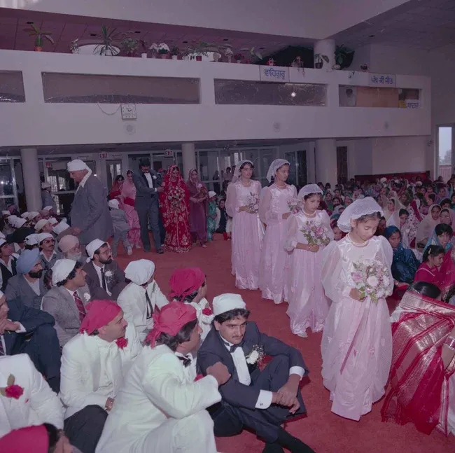 2020_03_F00196_089-Thumbnail Image.webp