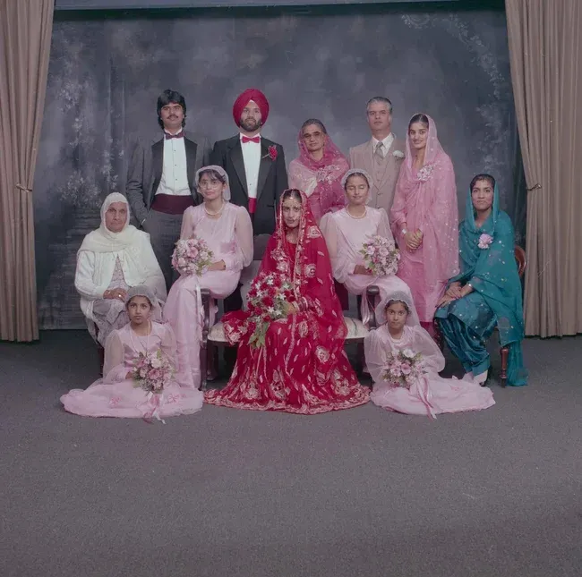 2020_03_F00196_091-Thumbnail Image.webp