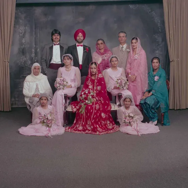 2020_03_F00196_092-Thumbnail Image.webp