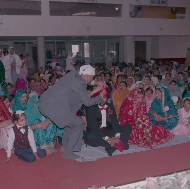 2020_03_F00196_093-Thumbnail Image.webp