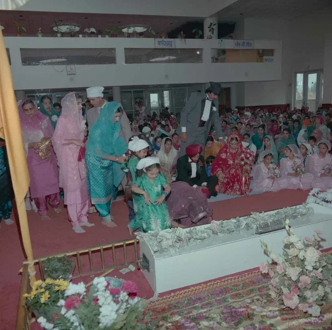 2020_03_F00196_094-Thumbnail Image.webp