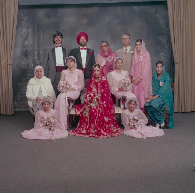 2020_03_F00196_096-Thumbnail Image.webp