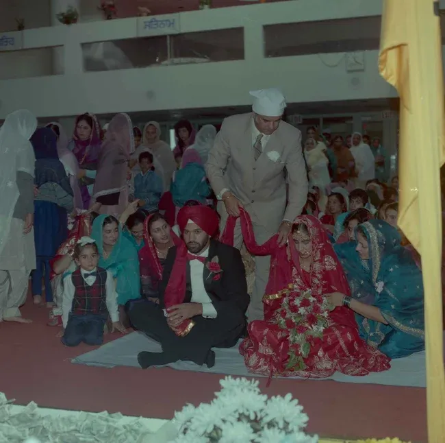 2020_03_F00196_100-Thumbnail Image.webp