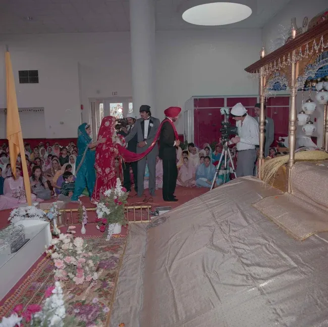 2020_03_F00196_103-Thumbnail Image.webp