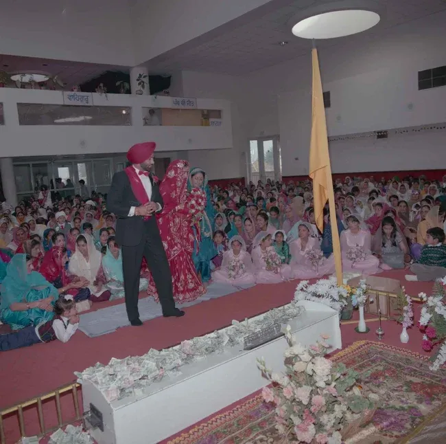 2020_03_F00196_104-Thumbnail Image.webp