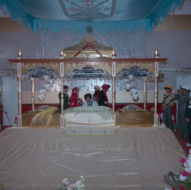 2020_03_F00196_105-Thumbnail Image.webp