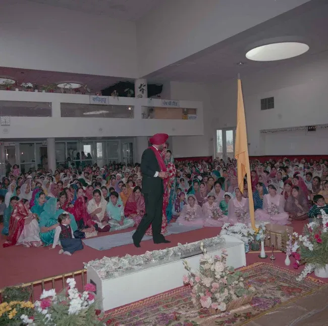 2020_03_F00196_106-Thumbnail Image.webp