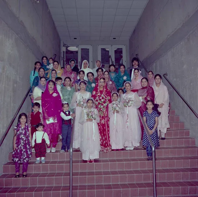 2020_03_F00196_107-Thumbnail Image.webp