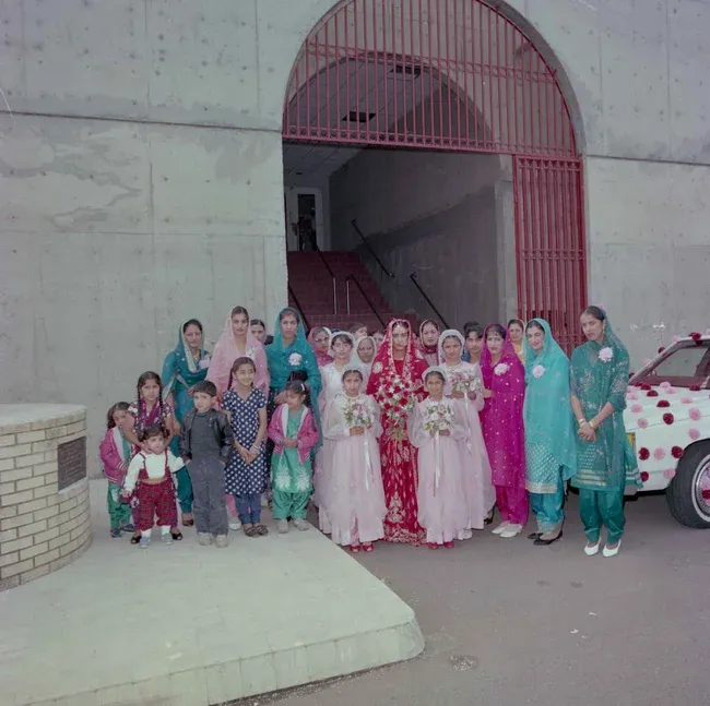 2020_03_F00196_108-Thumbnail Image.webp