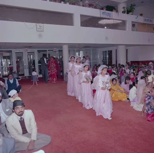 2020_03_F00196_109-Thumbnail Image.webp