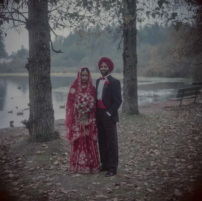 2020_03_F00196_111-Thumbnail Image.webp