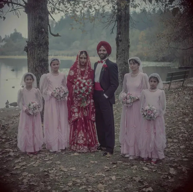 2020_03_F00196_112-Thumbnail Image.webp