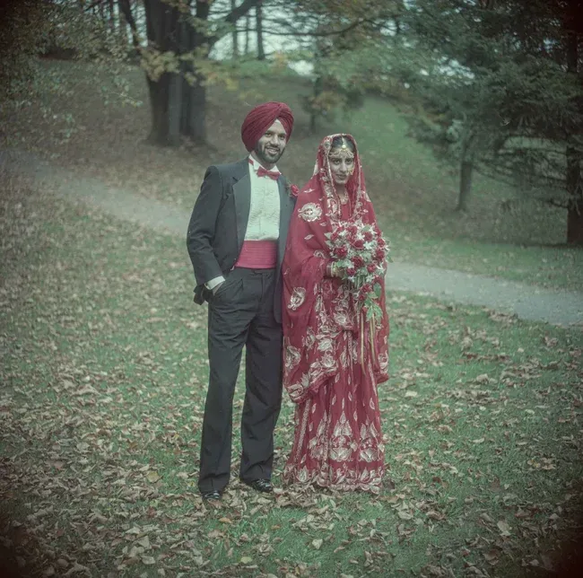 2020_03_F00196_113-Thumbnail Image.webp