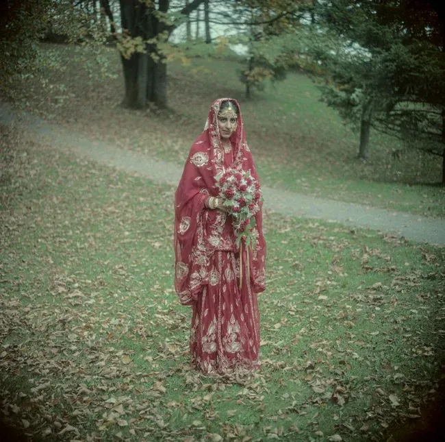 2020_03_F00196_115-Thumbnail Image.webp