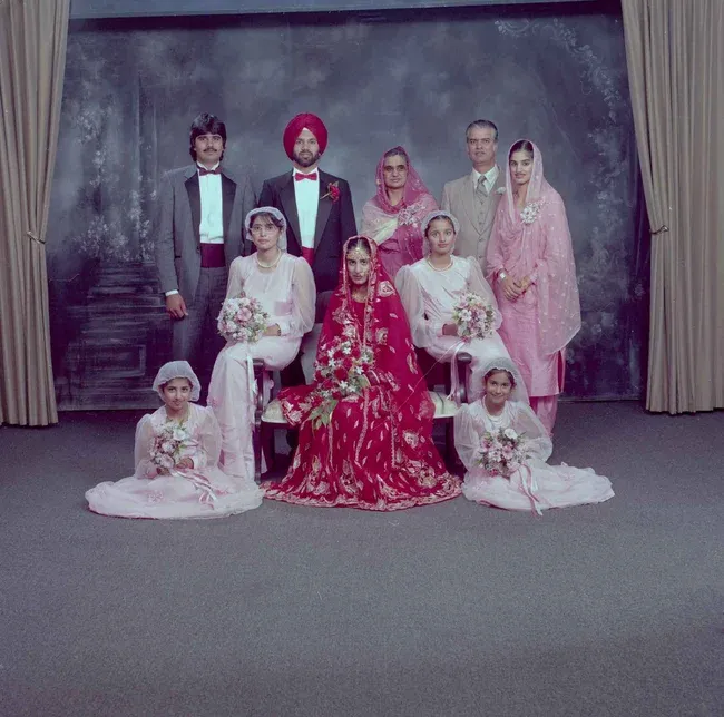 2020_03_F00196_118-Thumbnail Image.webp