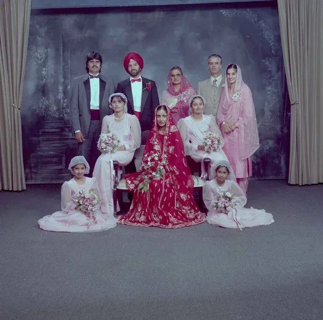 2020_03_F00196_119-Thumbnail Image.webp