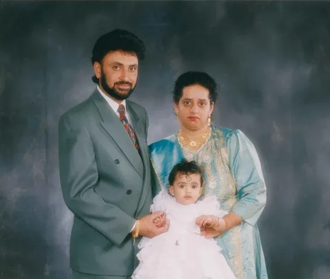 2020_03_F00200_016-Thumbnail Image.webp