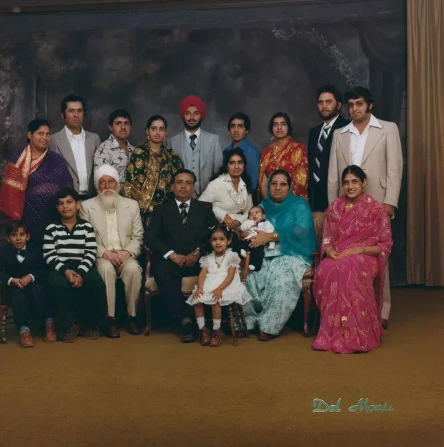 2020_03_F00201_004-Thumbnail Image.webp