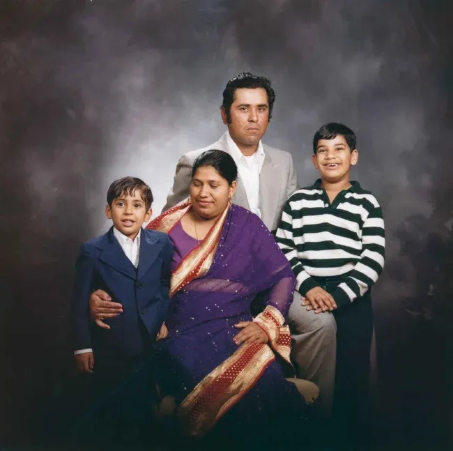 2020_03_F00201_005-Thumbnail Image.webp