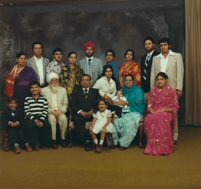 2020_03_F00201_006-Thumbnail Image.webp