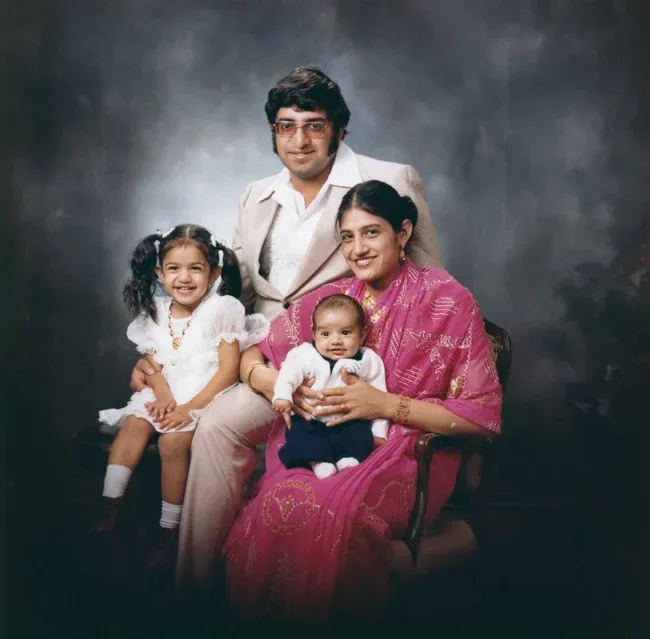 2020_03_F00201_007-Thumbnail Image.webp