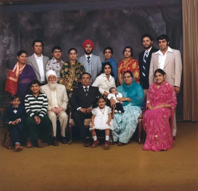 2020_03_F00201_008-Thumbnail Image.webp