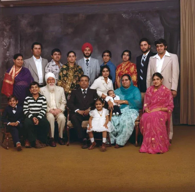 2020_03_F00201_009-Thumbnail Image.webp