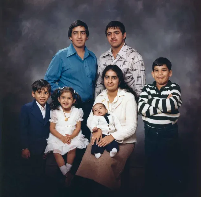 2020_03_F00201_010-Thumbnail Image.webp
