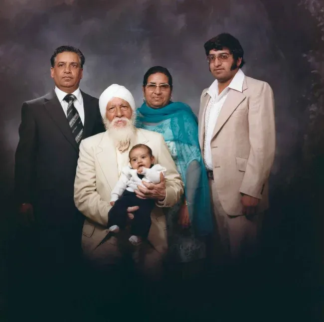 2020_03_F00201_011-Thumbnail Image.webp