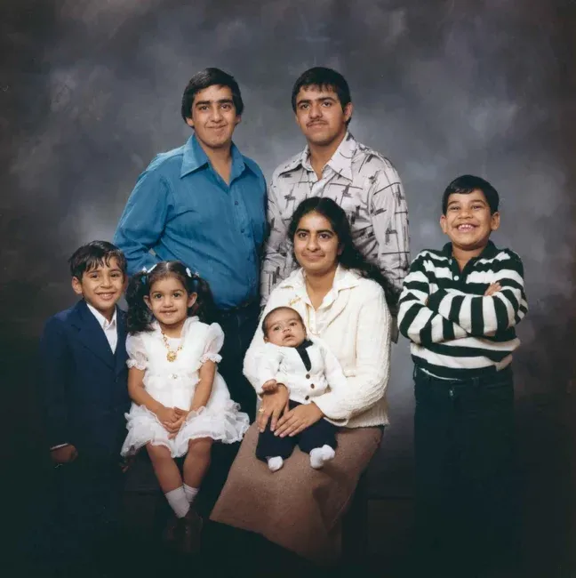 2020_03_F00201_012-Thumbnail Image.webp