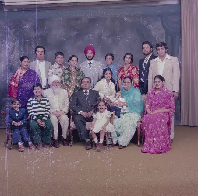 2020_03_F00201_020-Thumbnail Image.webp