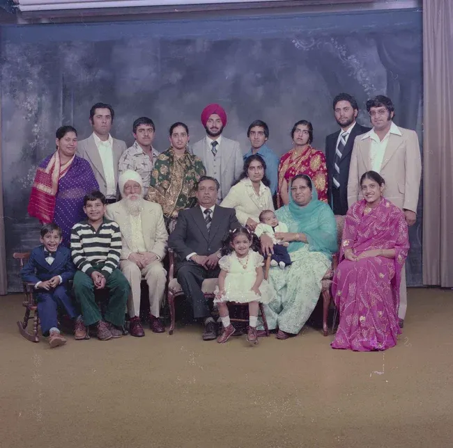2020_03_F00201_026-Thumbnail Image.webp