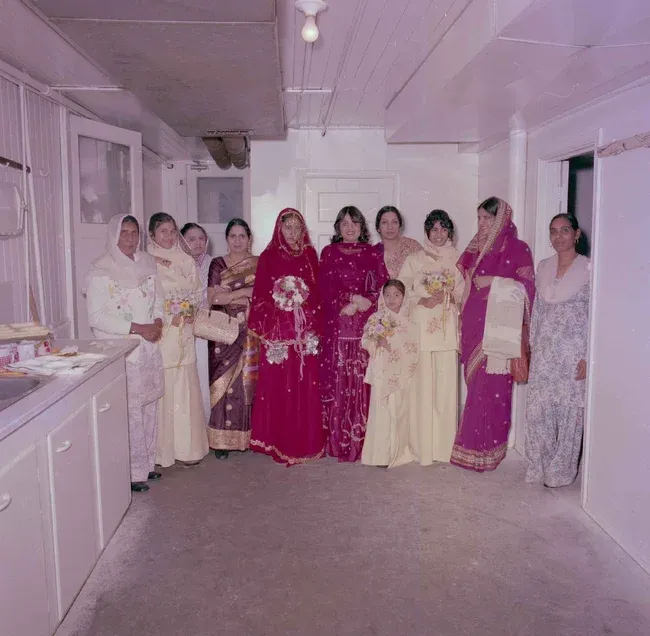 2020_03_F00202_003-Thumbnail Image.webp