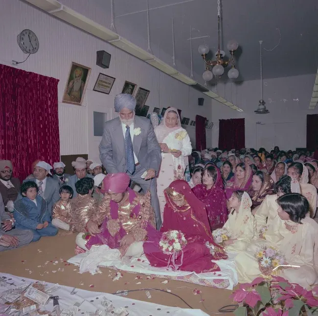 2020_03_F00202_008-Thumbnail Image.webp