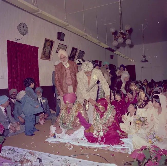 2020_03_F00202_010-Thumbnail Image.webp