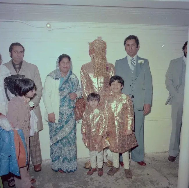 2020_03_F00202_012-Thumbnail Image.webp