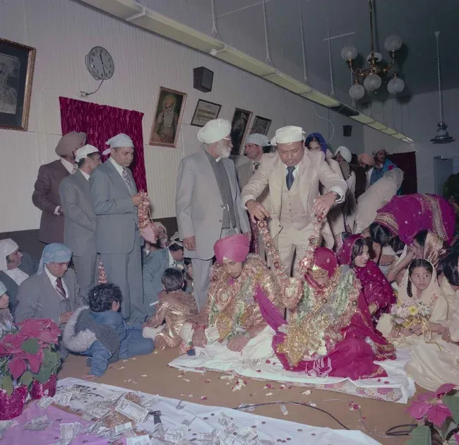 2020_03_F00202_014-Thumbnail Image.webp