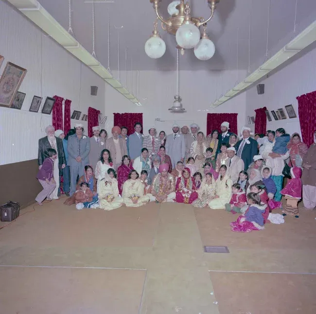 2020_03_F00202_017-Thumbnail Image.webp