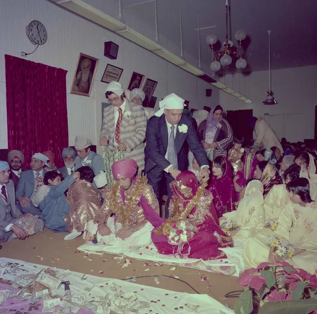 2020_03_F00202_018-Thumbnail Image.webp