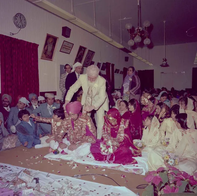 2020_03_F00202_019-Thumbnail Image.webp
