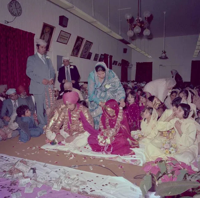 2020_03_F00202_020-Thumbnail Image.webp