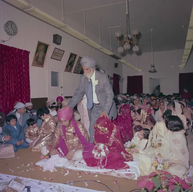 2020_03_F00202_022-Thumbnail Image.webp