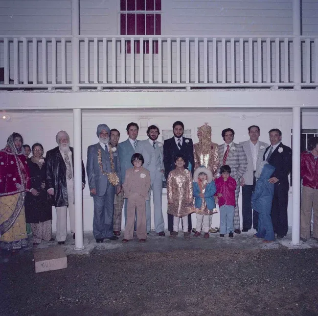 2020_03_F00202_032-Thumbnail Image.webp