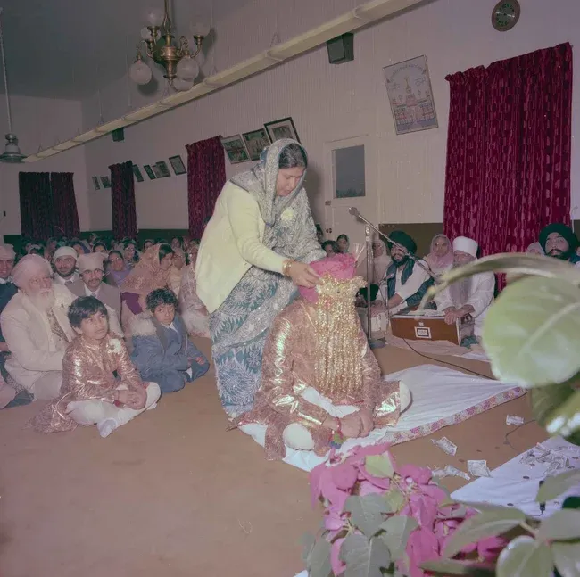 2020_03_F00202_037-Thumbnail Image.webp