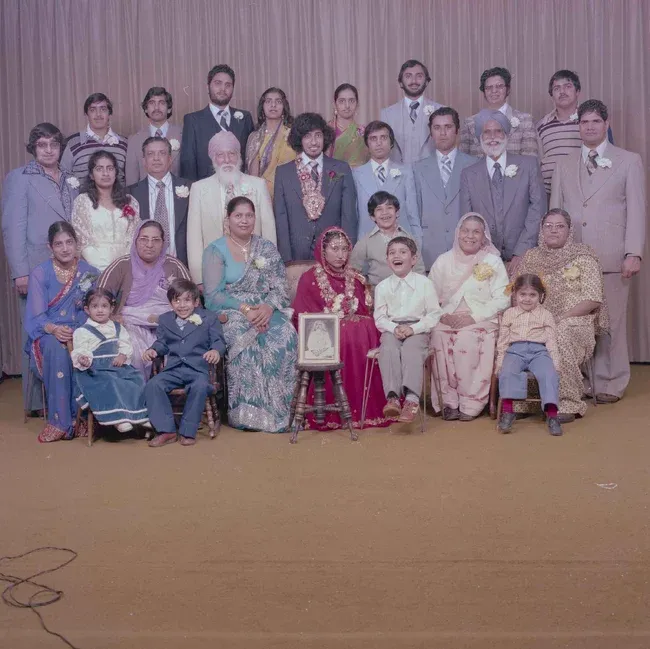2020_03_F00202_038-Thumbnail Image.webp