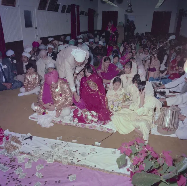 2020_03_F00202_043-Thumbnail Image.webp