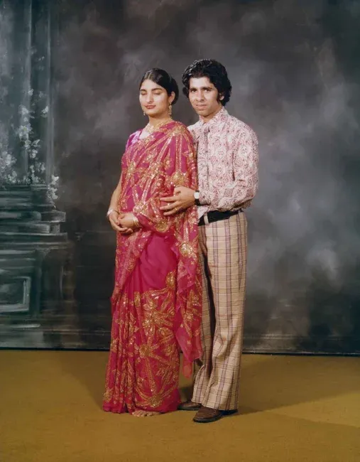 2020_03_F00204_001-Thumbnail Image.webp